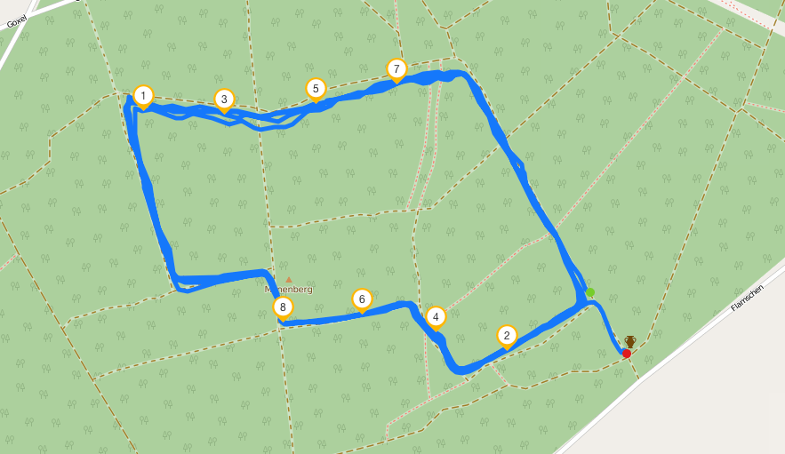 Bildschirmfoto 2016-03-15 um 22.11.07