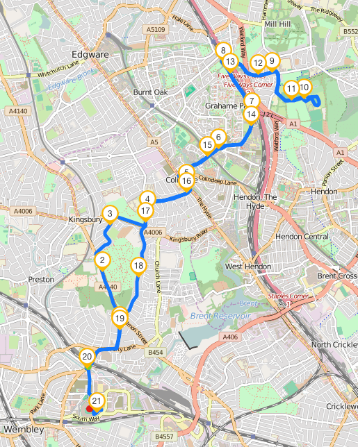 Bildschirmfoto 2016-03-26 um 10.18.01