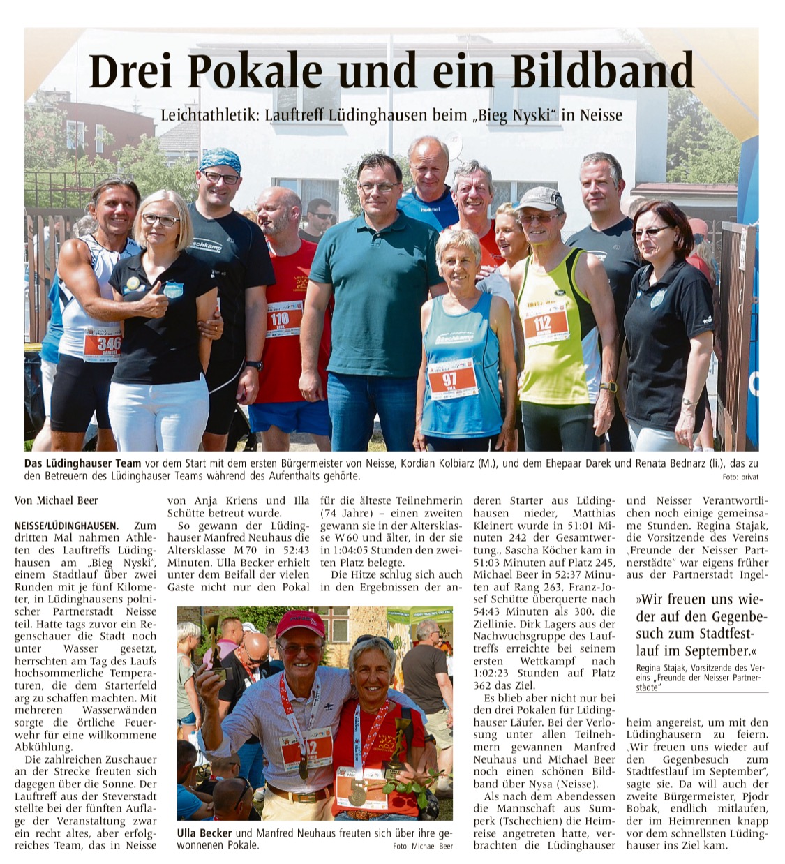 WN_Bericht Nysa_14.06.2017