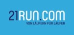 21run_logo_150 x 72