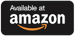 amazon-logo_black 150x72