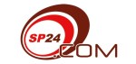 sp24-com-logo_150 x 72