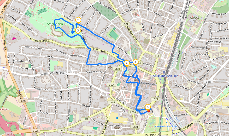 Bildschirmfoto 2016-01-04 um 20.54.30