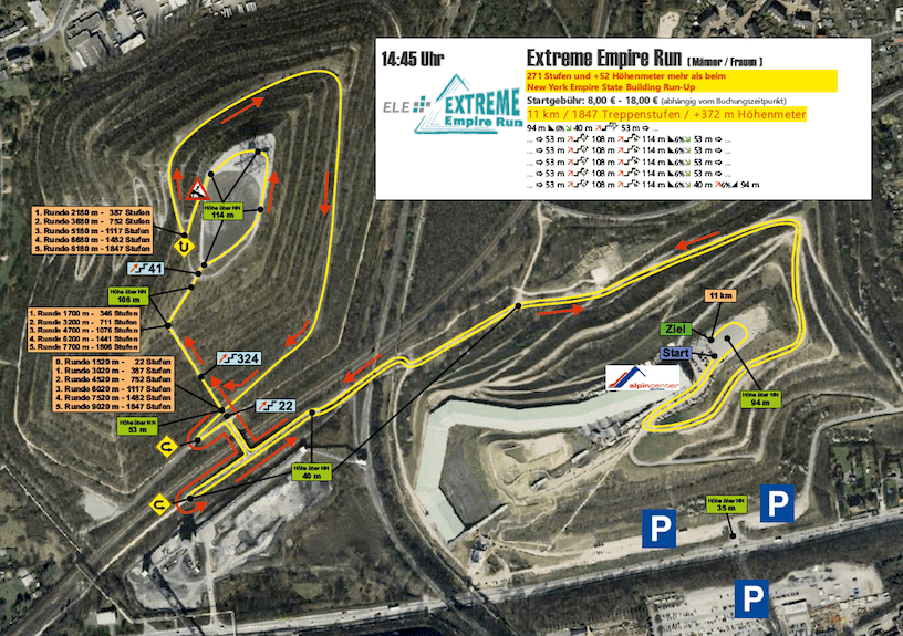 strecke_extreme-empire-run