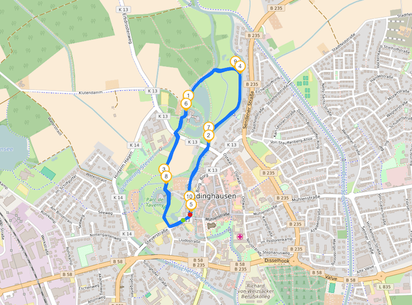 strecke_ludinghausen