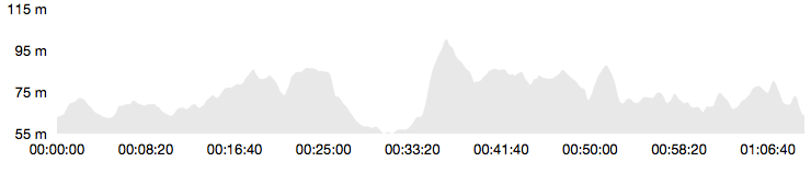 bildschirmfoto-2016-11-14-um-21-27-15