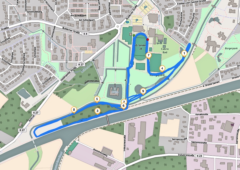 strecke-senden_fotor