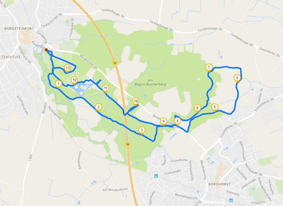 strecke_steinhart500