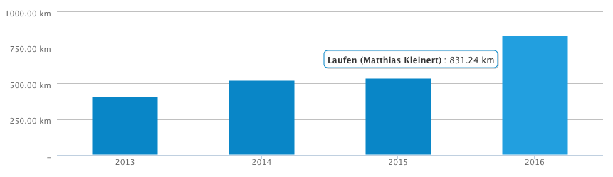 gesamtdistanz_2013-2016