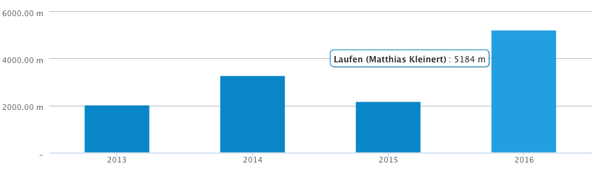 hohenmeter_2013-2016