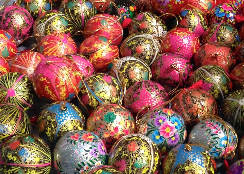 weihnachten_kugeln-kaschmir_816x612