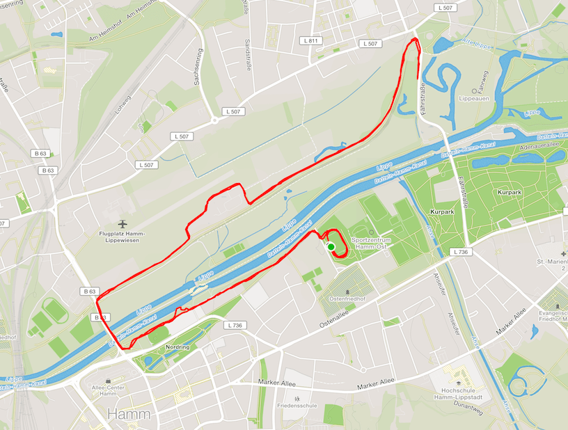 strecke_hamm_10k