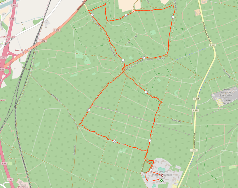 Bildschirmfoto 2017-05-01 um 11.02.47