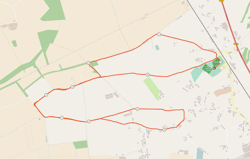 Teekottenlauf_Strecke