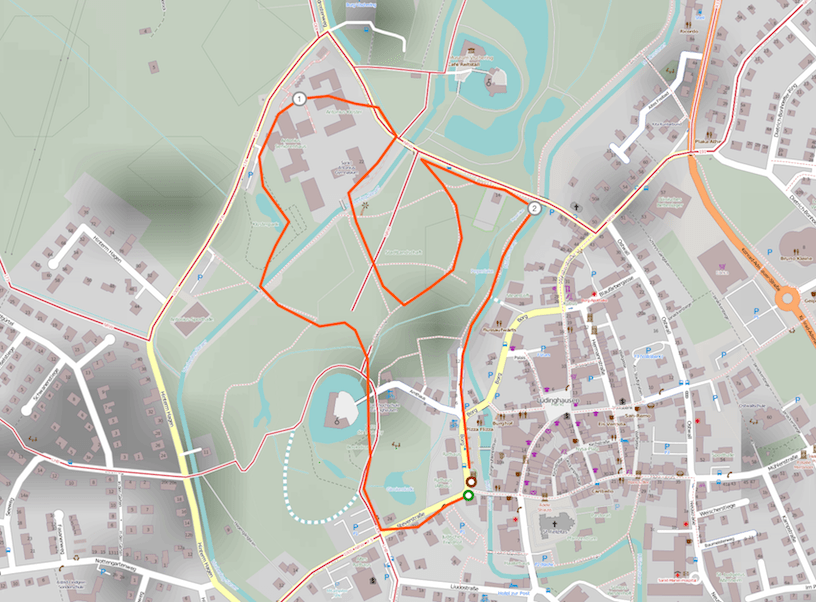 Strecke_Lüdinghausen