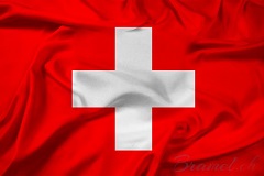 Flagge Schweiz 240_160