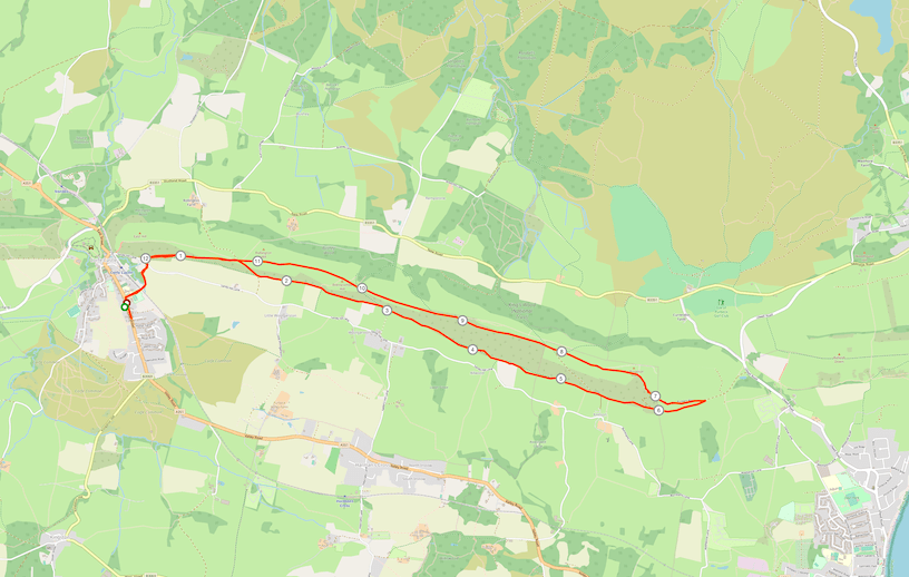 Bildschirmfoto 2019-12-24 um 09.26.55