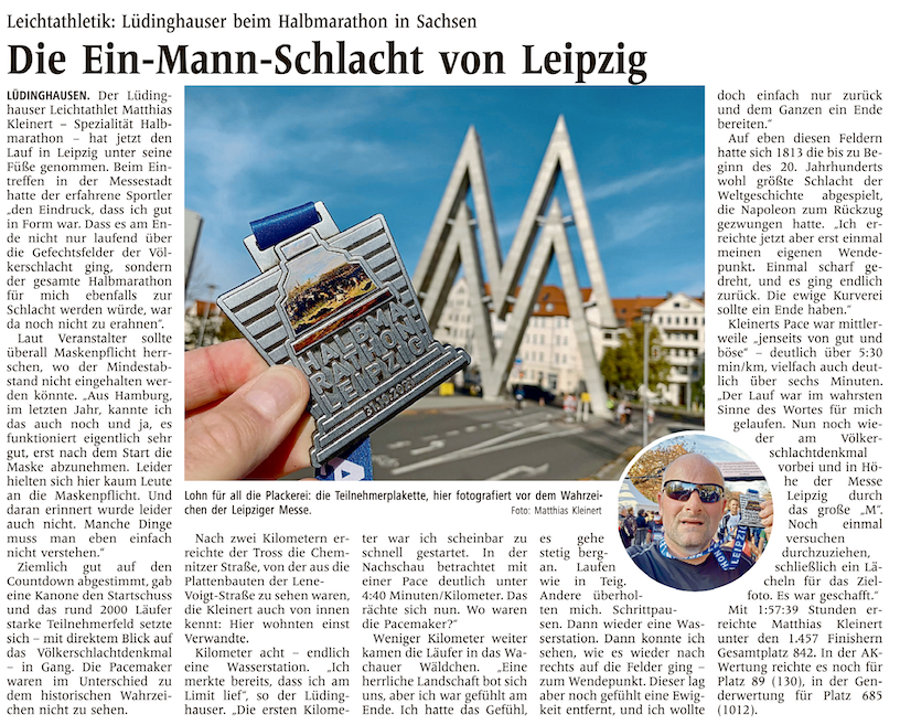 2021-10-30_7. Halbmarathon Leipzig_WN