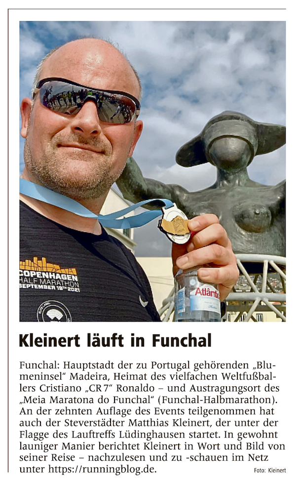 Bildschirmfoto 2022-02-16 um 06.31.11