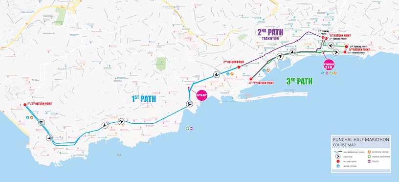 Mapa2019-FINAL MeiaMaratona