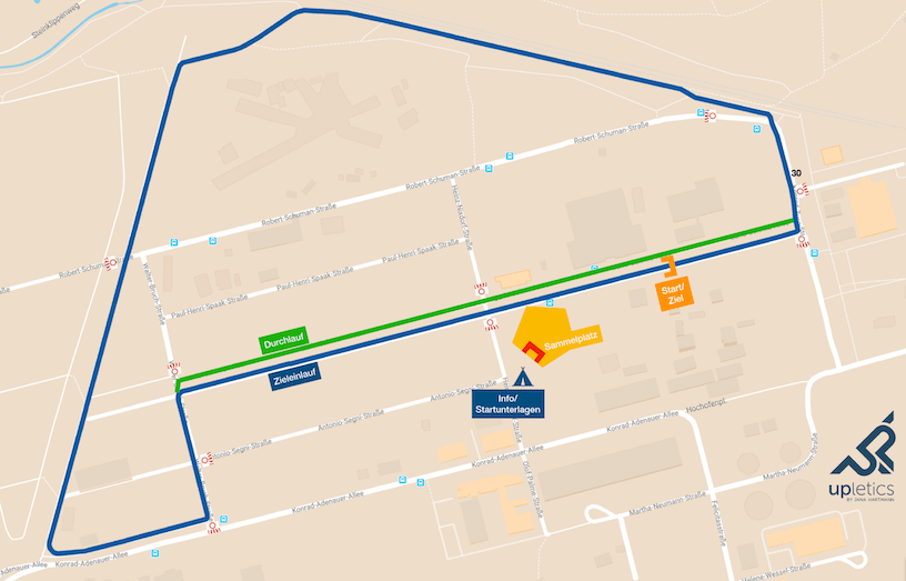 streckenverlauf-do-it-fast-2022-2048x1312