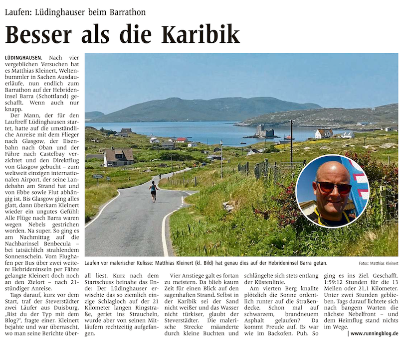 2018-07-14_Isle of Barra Hafmarathon_WN