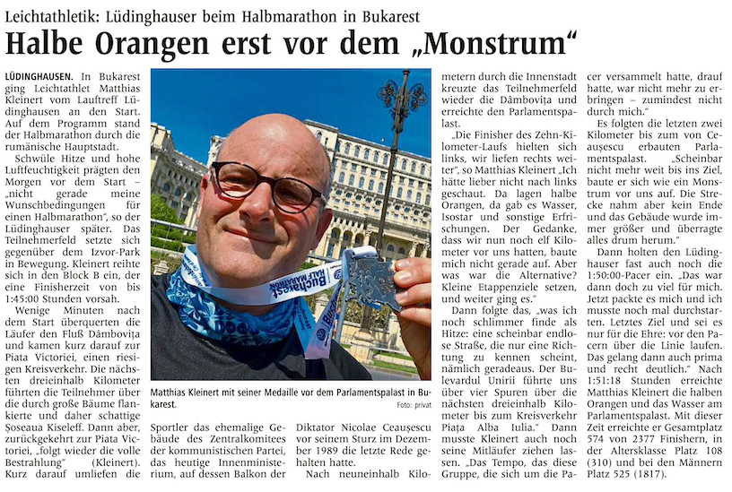 2019-06-24_Bukarest Halfmarathon_WN