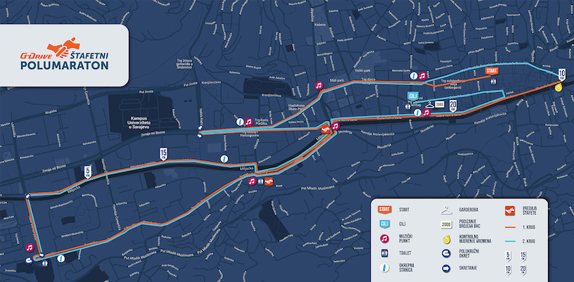 mapa-g-drive-stafeta