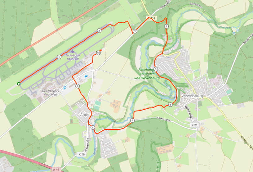 Bildschirmfoto 2023-11-12 um 13.34.16