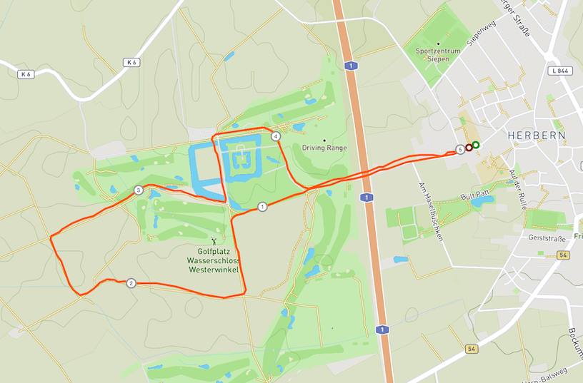 Bildschirmfoto 2023-12-03 um 12.40.52